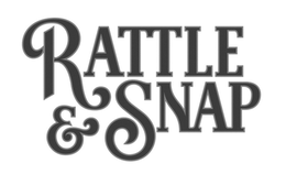 RATTLE & SNAP trademark