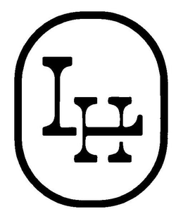 LH trademark