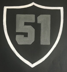 51 trademark