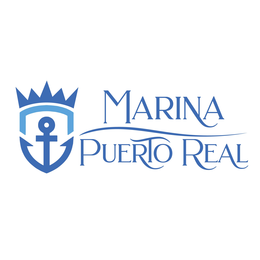 MARINA PUERTO REAL trademark