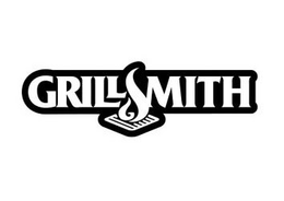 GRILLSMITH trademark