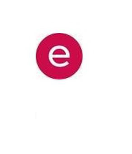 E trademark