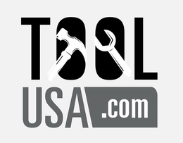 TOOL USA.COM trademark