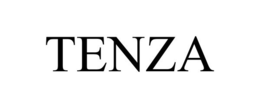 TENZA trademark
