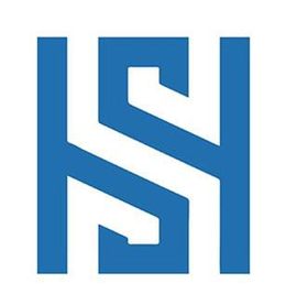 HSL trademark