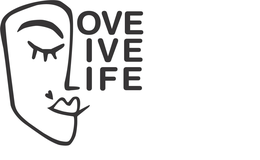 LOVE LIVE LIFE trademark