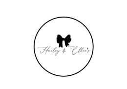 HARLEY & ELLIE'S trademark