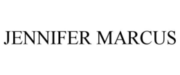 JENNIFER MARCUS trademark