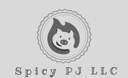SPICY PJ LLC trademark