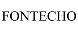FONTECHO trademark