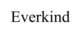 EVERKIND trademark