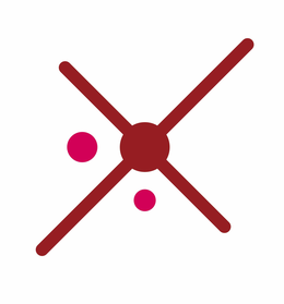 X trademark