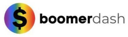 $ BOOMERDASH trademark