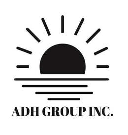 ADH GROUP INC. trademark