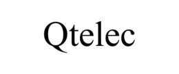 QTELEC trademark