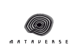 MATAVERSE trademark