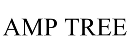 AMP TREE trademark