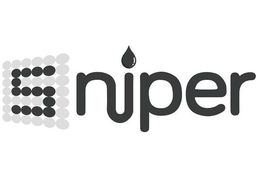 SNIPER trademark