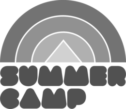 SUMMER CAMP trademark