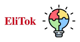 ELITOK trademark