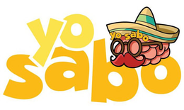 YO SABO YO SABO trademark
