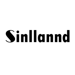 SINLLANND trademark