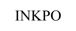 INKPO trademark