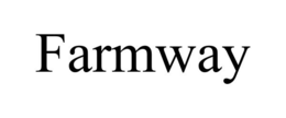 FARMWAY trademark