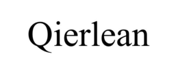 QIERLEAN trademark