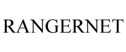 RANGERNET trademark