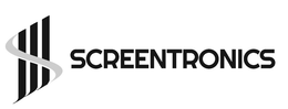 SCREENTRONICS trademark
