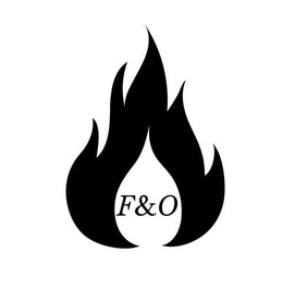 F&O trademark