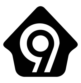 9 trademark