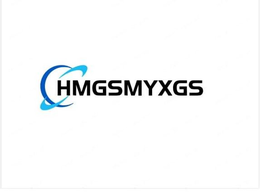 HMGSMYXGS trademark