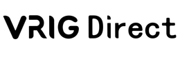 VRIG DIRECT trademark