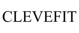 CLEVEFIT trademark