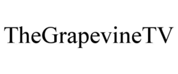 THEGRAPEVINETV trademark