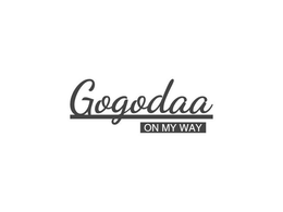 GOGODAA ON MY WAY trademark