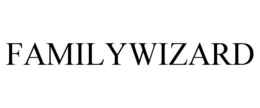 FAMILYWIZARD trademark