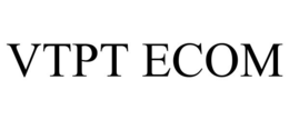 VTPT ECOM trademark