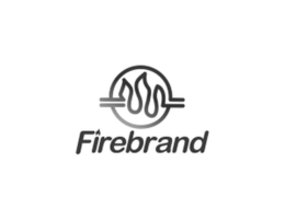 FIREBRAND trademark