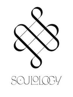SOULOLOGY trademark