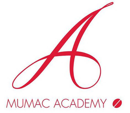 A MUMAC ACADEMY trademark