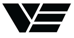 VE trademark