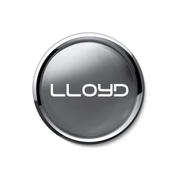 LLOYD trademark