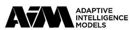 AIM ADAPTIVE INTELLIGENCE MODELS trademark