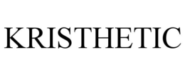 KRISTHETIC trademark