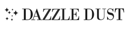 DAZZLE DUST trademark
