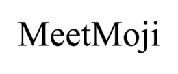 MEETMOJI trademark