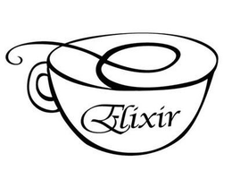 ELIXIR trademark